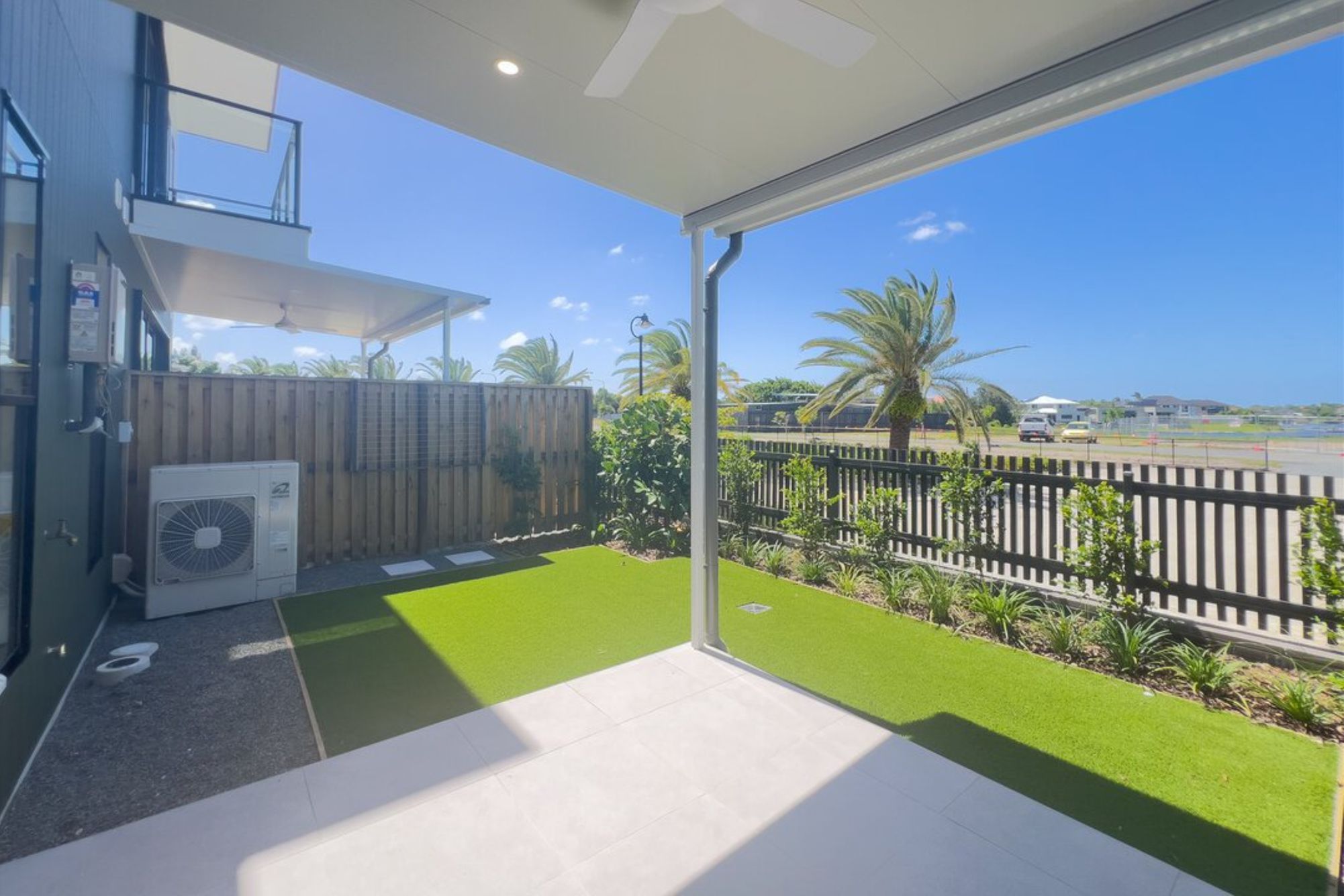 46 / 1 Lake Serenity Blvd, Helensvale