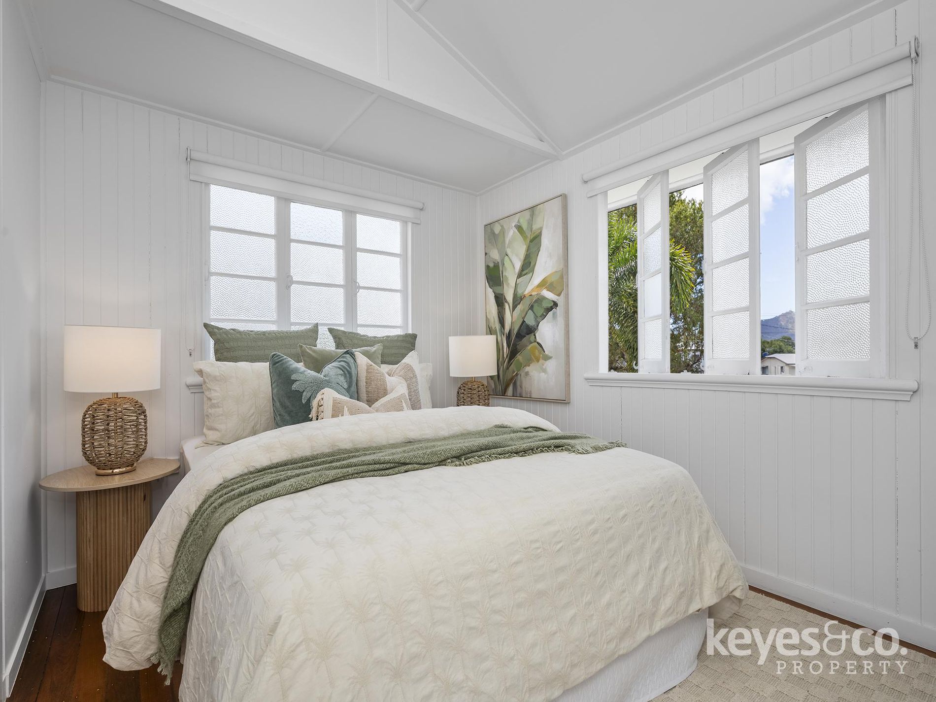 6 Kent Street, Gulliver