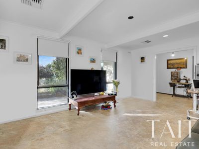 9 Jackel Street, Wangaratta
