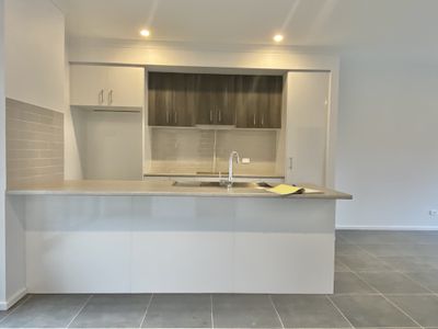 83 Normanby Boulevard, Deanside