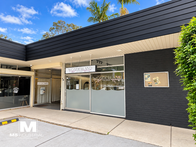 6 / 69 Prince Edward Park Rd, Woronora