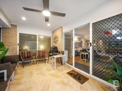 141 Colorado Drive, Blue Haven