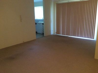 3 / 44 Wallis Street, Forster