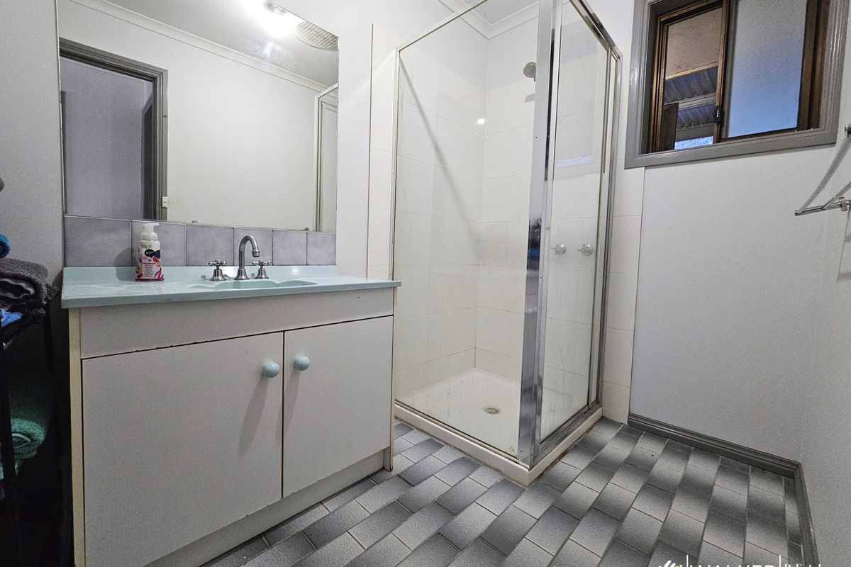 3 / 12 Cavell Street, Tongala