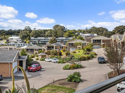 14 / 34 Albatross Drive, Blackbutt
