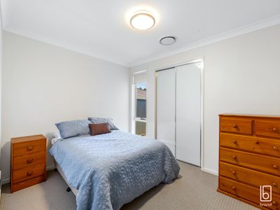 89 Louisiana Road, Hamlyn Terrace