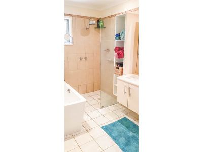 23 Acacia Way, South Hedland