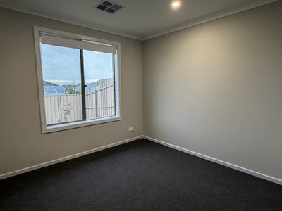 44 Melaleuca Way, Murray Bridge