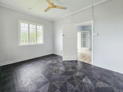 2 / 201 MOURILYAN ROAD,  QLD , South Innisfail