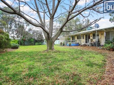 14 Jude St, Howlong