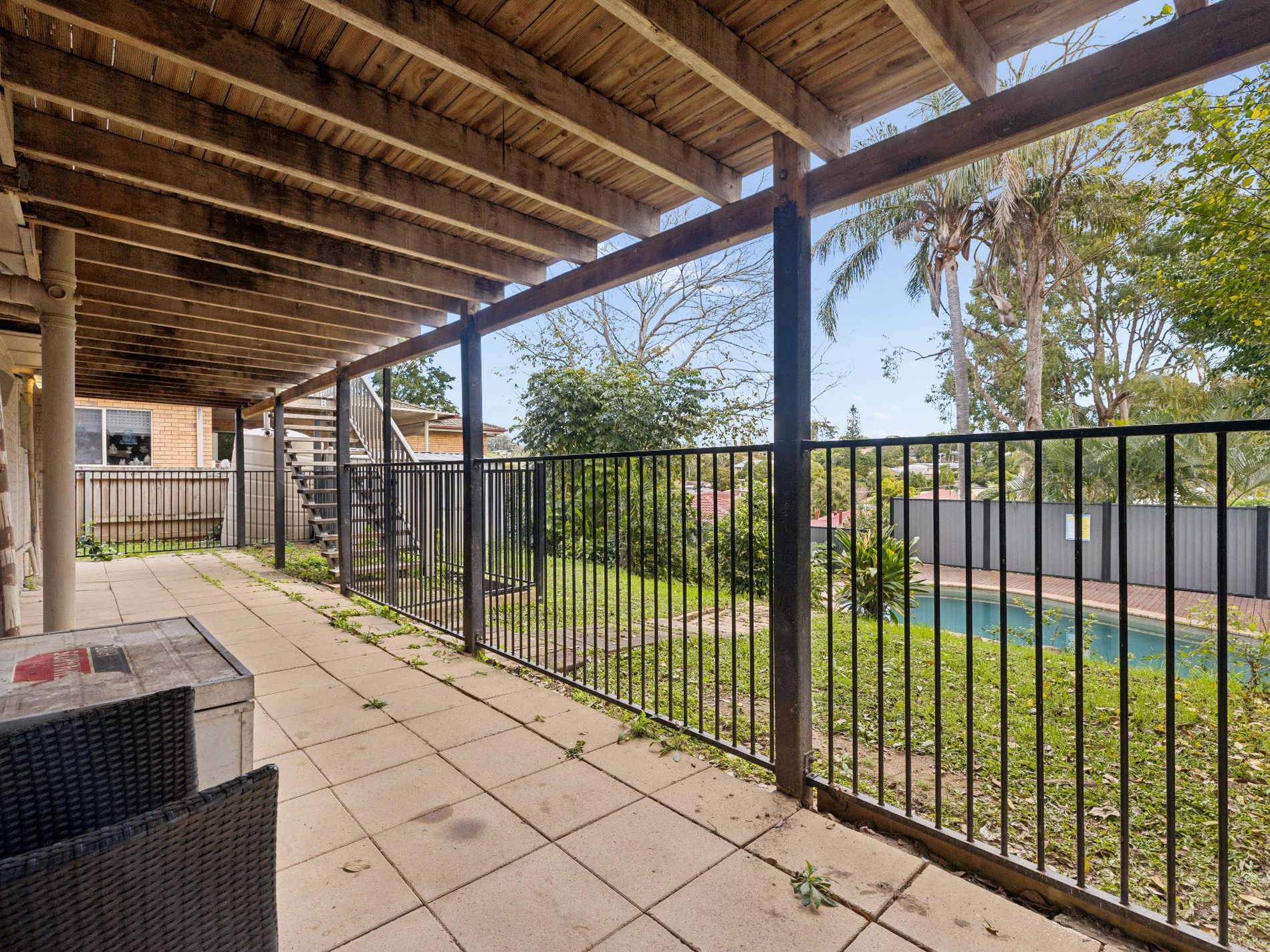 36 Glengala Drive, Rochedale South