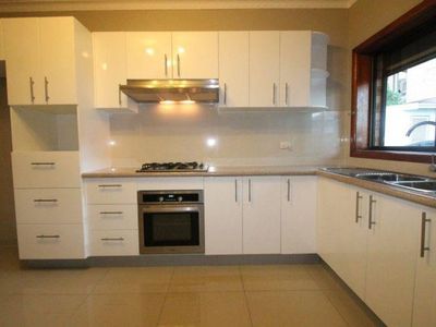 57 Hirst Street, Arncliffe