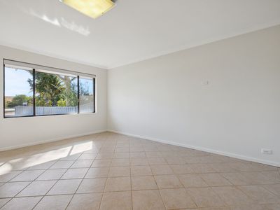16 Chester Place, Beechboro