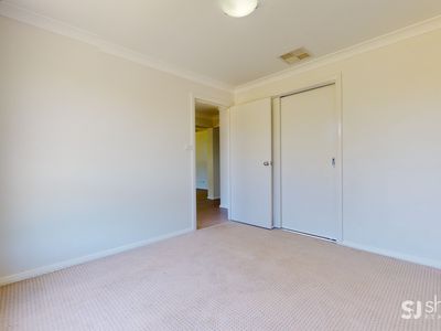 5 Argyle Avenue, Dubbo