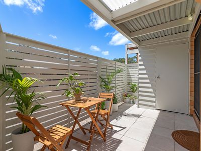 65 / 139 Moorindil Street, Tewantin