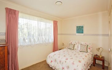 47 Avebury Drive, Berwick
