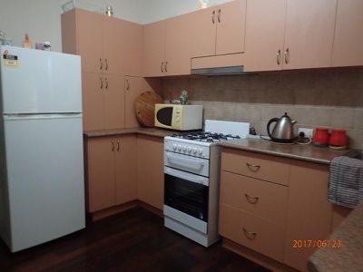 133 Anderson Street, Port Hedland