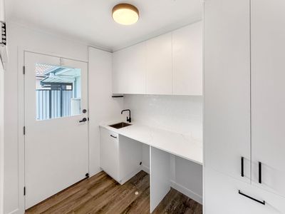 47 Heeb Street, Bundall