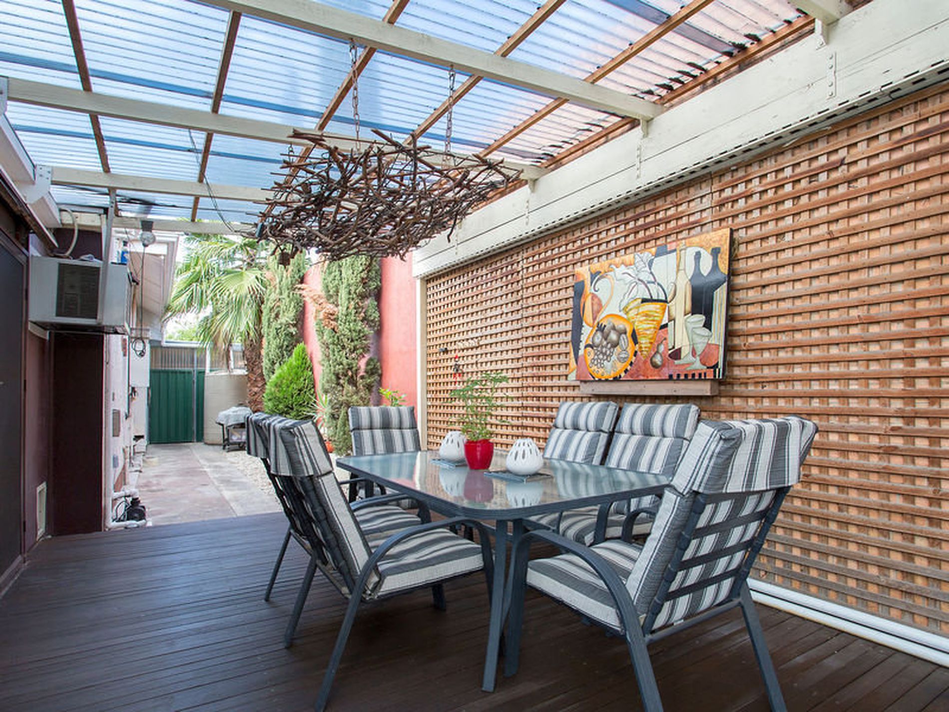358 Henley Beach Road, Lockleys