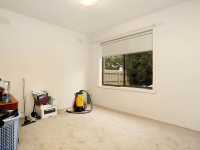 1 / 248 Gordon Street, Footscray
