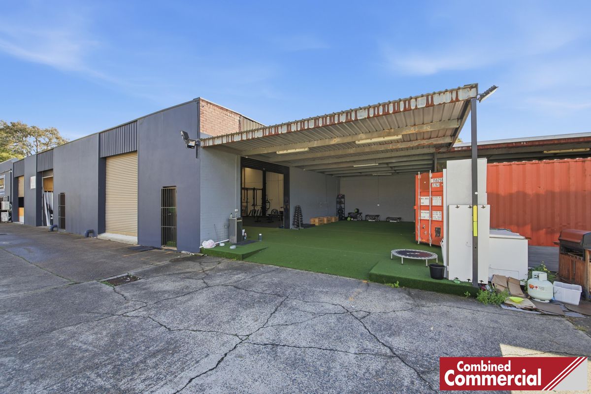 24 Grahams Hill Road, Narellan