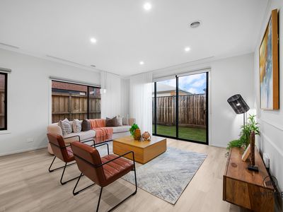 8 Rubato Street, Clyde