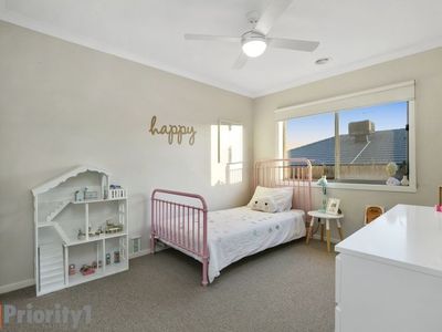140 Grantham Drive, Highton
