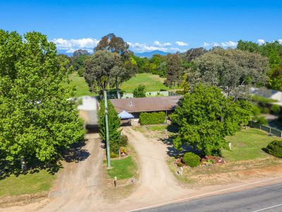 46 Highton Lane, Mansfield