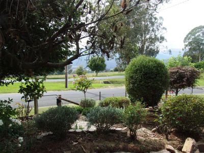 115 Kiewa Valley Highway , Tawonga South