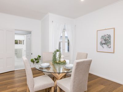 534 Eleventh Street, Mildura
