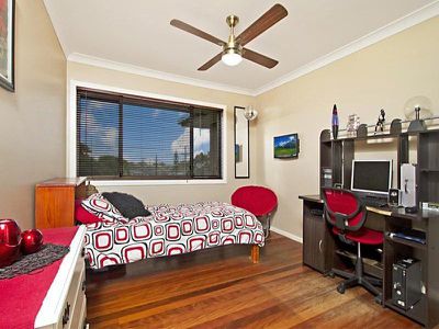 675A Underwood Road, Rochedale South