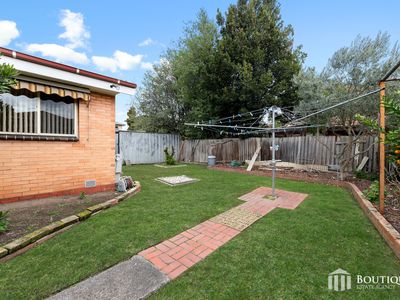 2 Adelaide Street, Dandenong