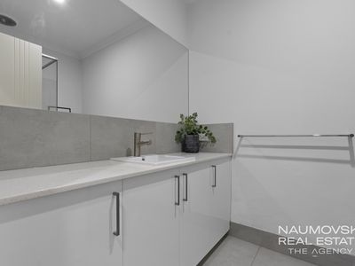 20C Apara Way, Nollamara