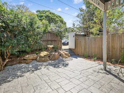 1 / 37 Sapsford Street, Northgate