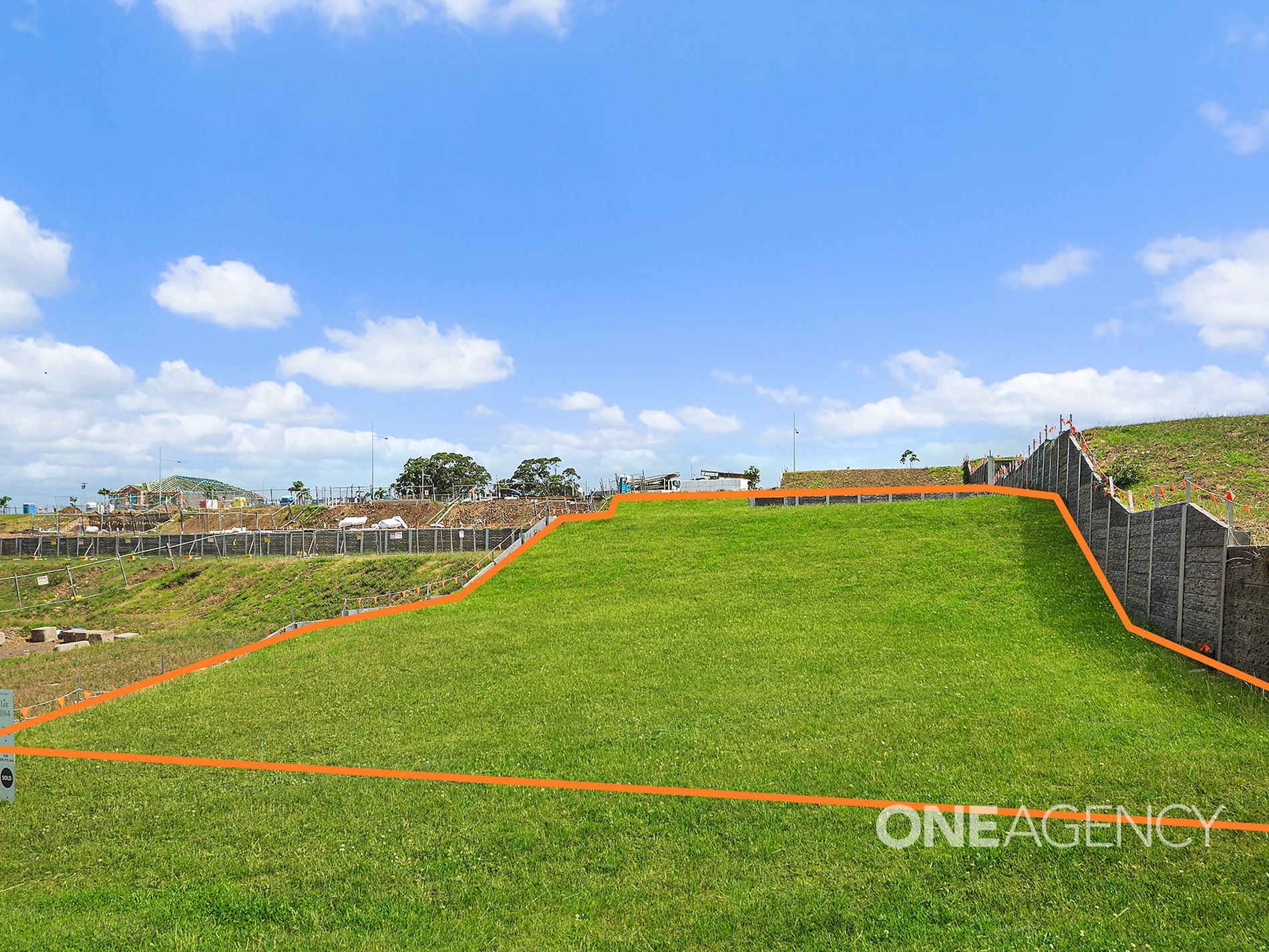 21 Glen Avon Road, Huntley