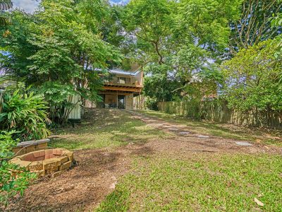14 HILLVIEW PARADE, Ashmore