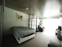 405 / 82 Alfred Street, Fortitude Valley
