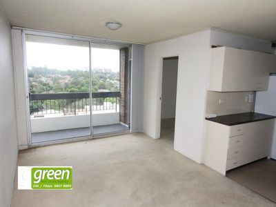 35 / 61 West Parade, West Ryde