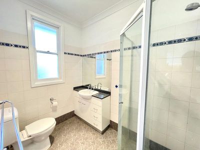 46 Bennetts Road East, Dundas