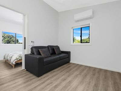 63 Jarman Street, Barlows Hill