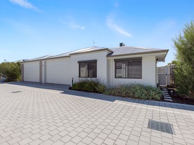 9A Rodsand Circuit, Ellenbrook