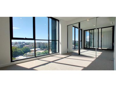 903 / 12 Stanley Street, Kogarah