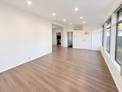 108 BURWOOD ROAD, Belfield