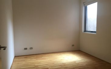 2 / 817 Anzac  Parade, Maroubra