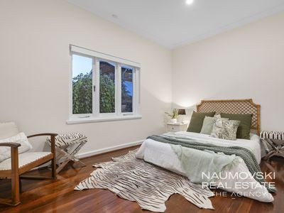 43 Sydney Street, North Perth