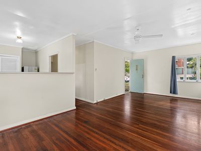 8 Ascog Terrace, Toowong