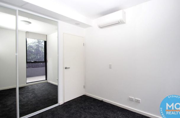 210 / 20 Railway Street, Lidcombe