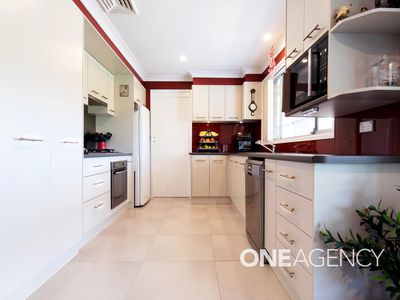 3 Yeovil Drive, Bomaderry