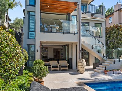 56B Arney Crescent, Remuera