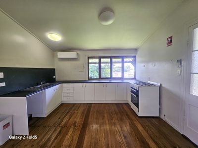 43 Helen Street, Cooktown